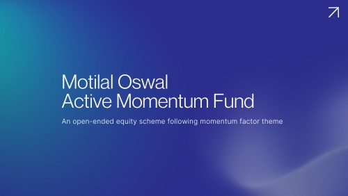 Motilal-Oswal-Active-Momentum-Fund