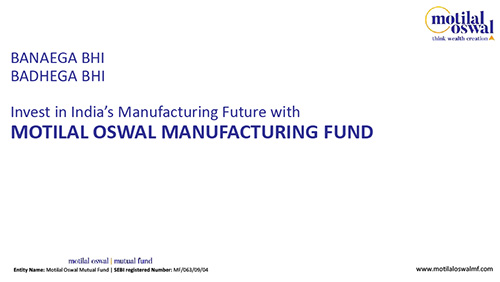 Motilal-Oswal-Manufacturing-Fund