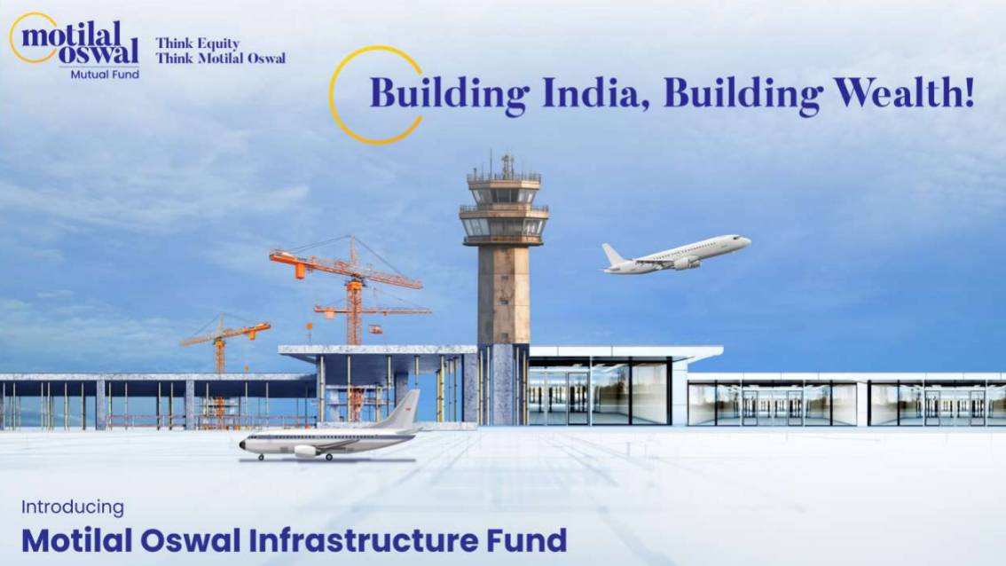 Motilal-Oswal-Infrastructure-Fund---Presentation