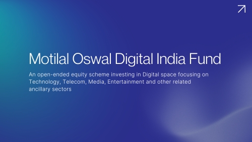 Motilal-Oswal-Digital-India-Fund