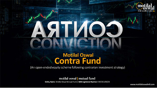 Motilal-Oswal-Contra-Fund