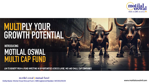 Motilal-Oswal-Multi-Cap-Fund