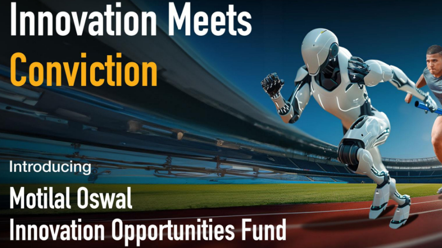 Motilal-Oswal-Innovation-Opportunities-Fund---Presentation