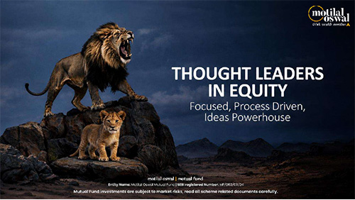Motilal-Oswal-Small-Cap-Fund