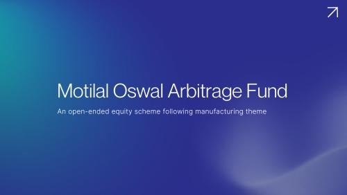 Motilal-Oswal-Arbitrage-Fund