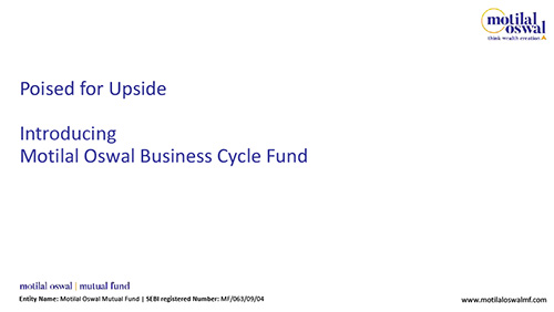 Motilal-Oswal-Business-Cycle-Fund