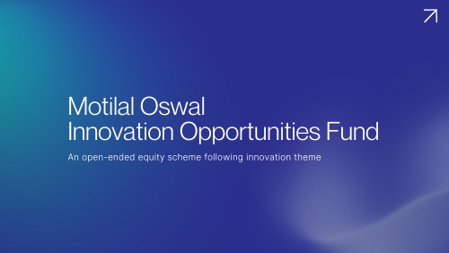 Motilal-Oswal-Innovation-Opportunities-Fund