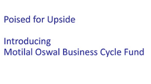 Motilal-Oswal-Business-Cycle-Fund---Presentation