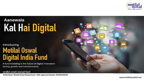 Motilal-Oswal-Digital-India-Fund