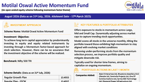 Motilal-Oswal-Active-Momentum-Fund