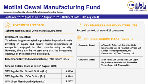 Motilal-Oswal-Manufacturing-Fund