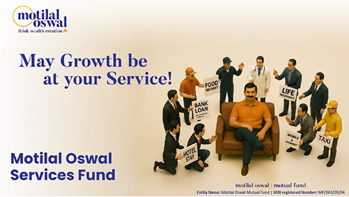 Motilal-Oswal-Services-Fund