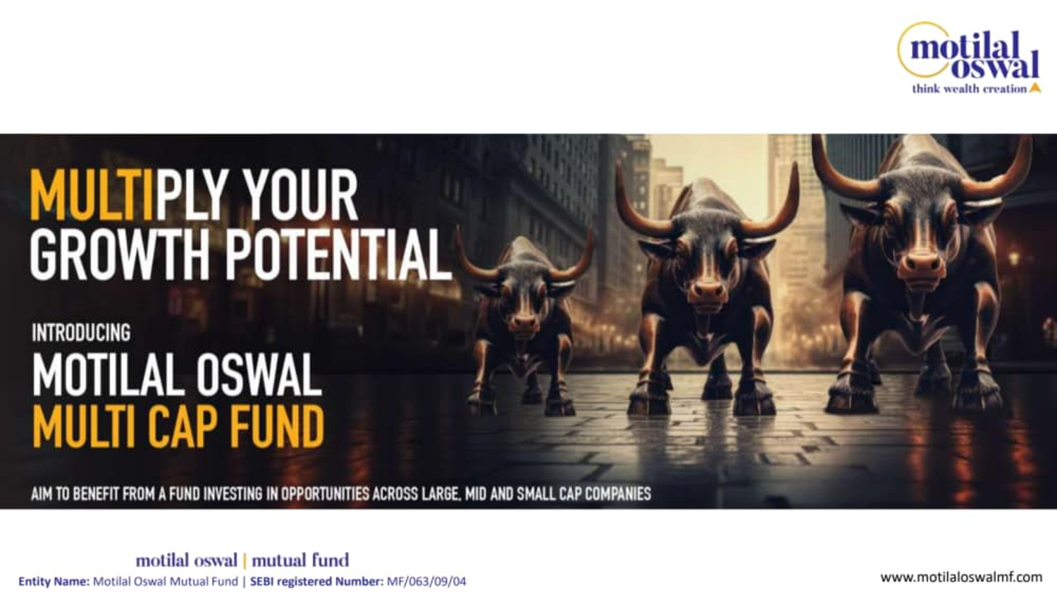 Motilal-Oswal-Multi-Cap-Fund