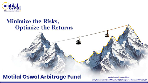 Motilal-Oswal-Arbitrage-Fund