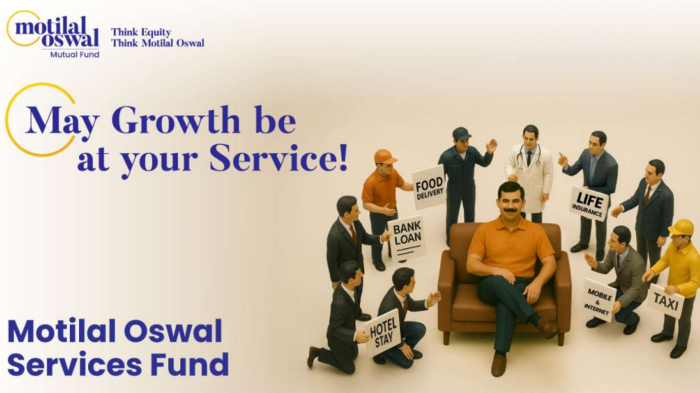 Motilal-Oswal-Services-Fund