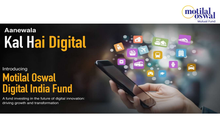 Motilal-Oswal-Digital-India-Fund---Presentation