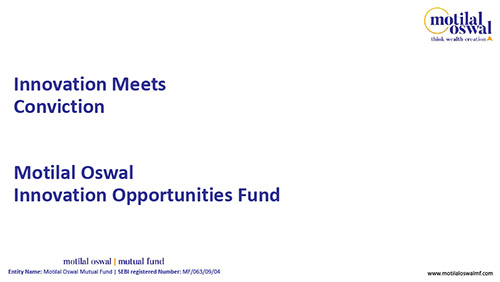 Motilal-Oswal-Innovation-Opportunities-Fund