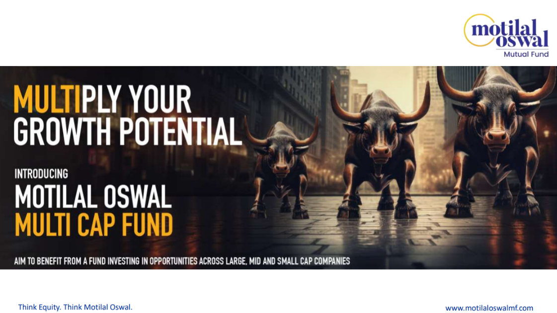 Motilal-Oswal-Multi-Cap-Fund---Presentation