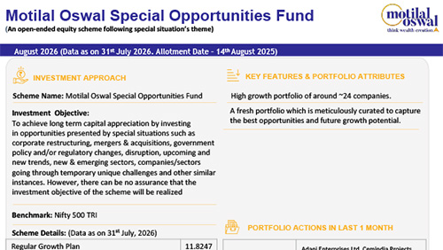 Motilal-Oswal-Special-Opportunities-Fund