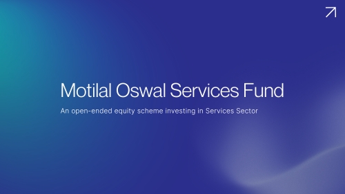 Motilal-Oswal-Services-Fund