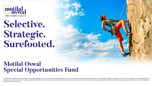 Motilal-Oswal-Special-Opportunities-Fund