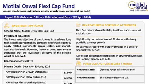 Motilal-Oswal-Flexicap-Fund