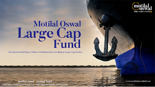 Motilal-Oswal-Large-Cap-Fund