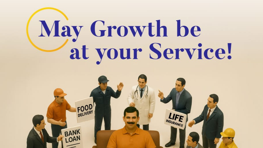 Motilal-Oswal-Services-Fund---Presentation