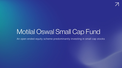Motilal-Oswal-Small-Cap-Fund