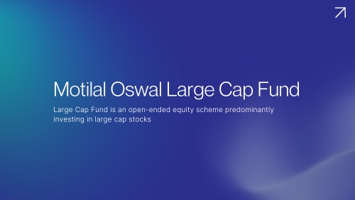 Motilal-Oswal-Large-Cap-Fund