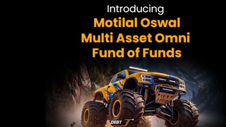 Leaflet---Motilal-Oswal-Multi-Asset-Omni-Fund-of-Funds