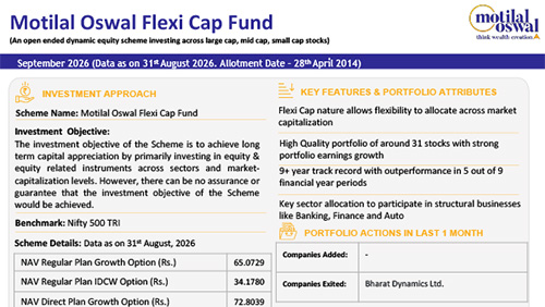 Motilal-Oswal-Flexi-Cap-Fund