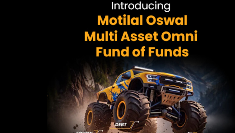 Presentation---Motilal-Oswal-Multi-Asset-Omni-Fund-of-Funds