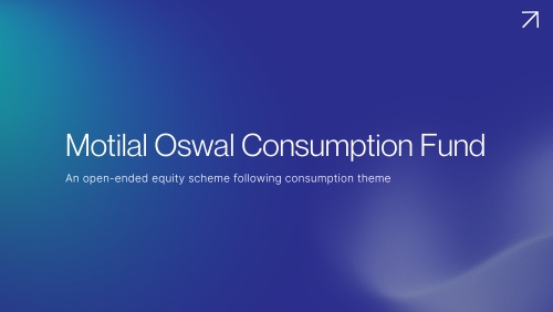 Motilal-Oswal-Consumption-Fund