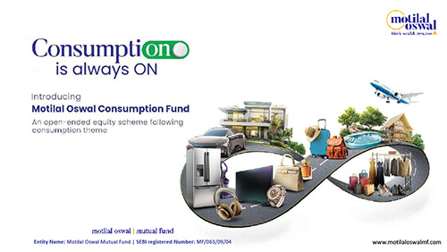 Motilal-Oswal-Consumption-Fund