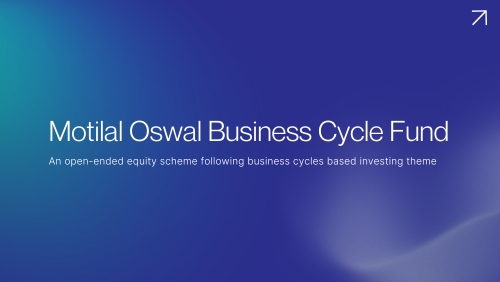 Motilal-Oswal-Business-Cycle-Fund