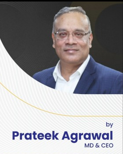 Monthly-Market-Outlook-by-Prateek-Agrawal-|-June-2026